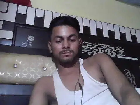Desidashingboy