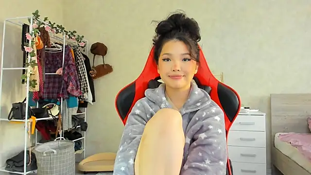 wastforu webcam