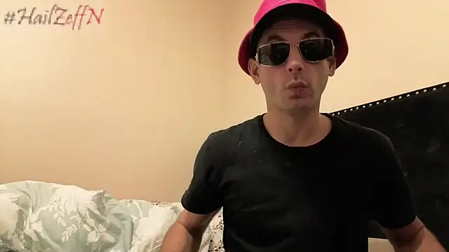 hailzeffn webcam