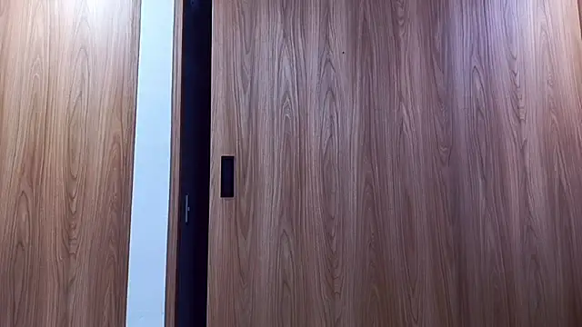 Molly_ADY webcam