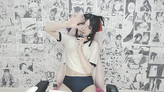 Miahparker