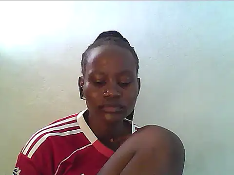 Sexyhotgal22 webcam