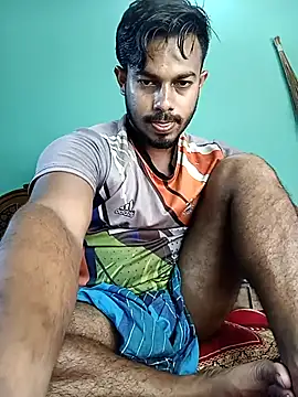 arafat_mia webcam