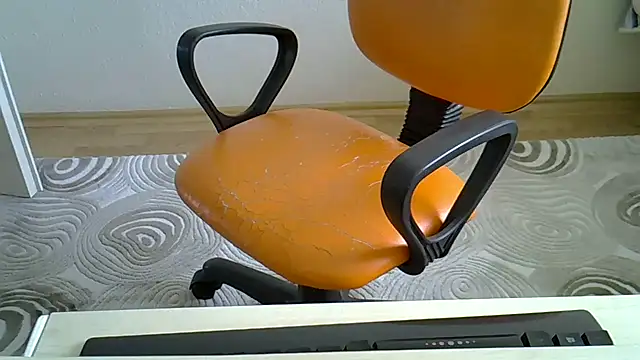 _SeMiHH_ webcam