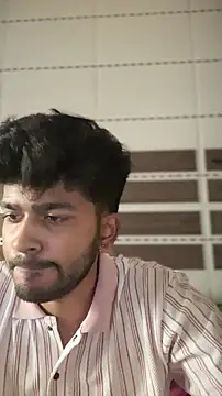 Kanekikenn46 webcam