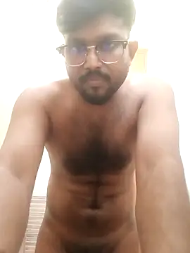deliciousdik69 webcam