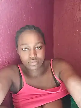 Angel_price webcam