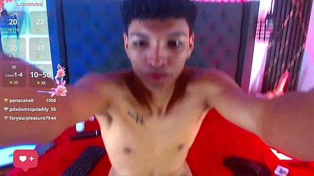 Rick_Wade webcam