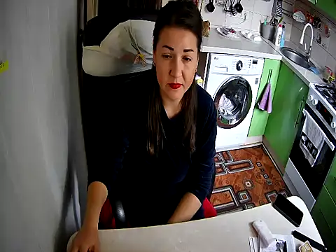 Adda1205 webcam