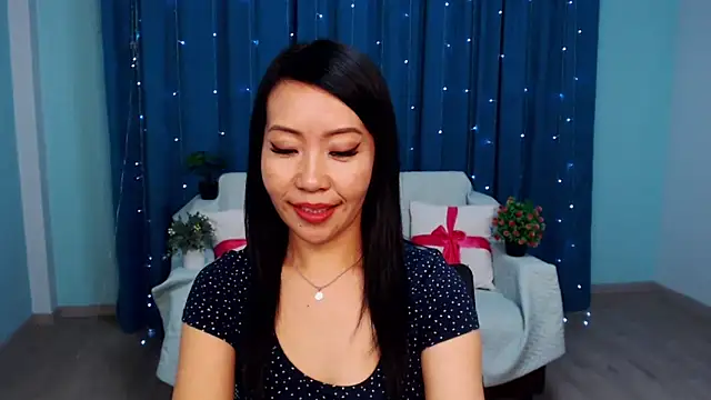 LiaPak webcam