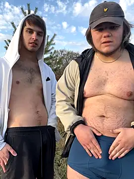 desiredude9 webcam