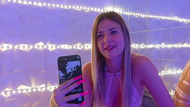 Aishha_ webcam