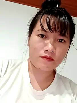 TrangNemo webcam