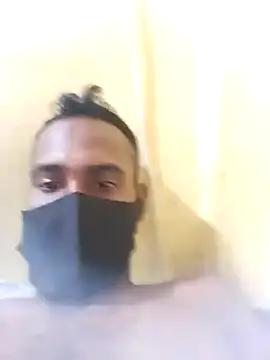 naxus@xh webcam