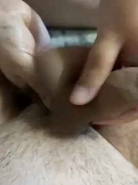 MadaamJizz_DickLewd webcam