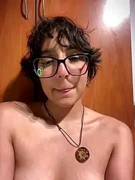 aurora_xoxo webcam