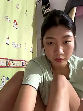 chibaoao66 - Chibaoao66's free webcam - UK Sex Cams