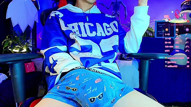 twink_sebas_ webcam
