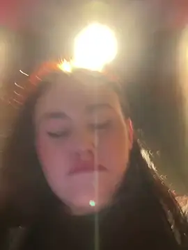 KiraSunshine webcam