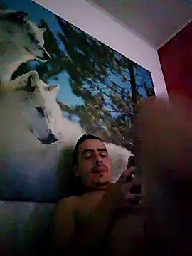 Preview of felobad