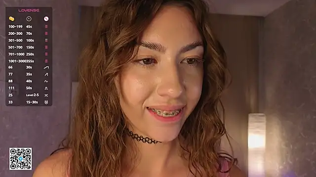 KeilaJeschon