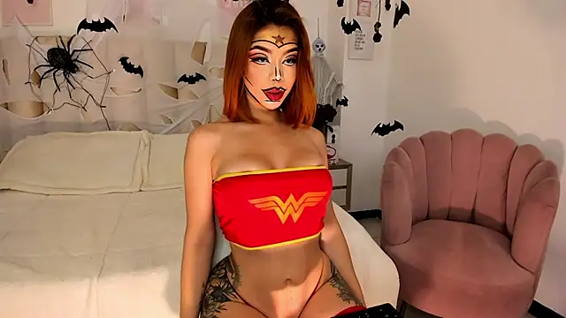 Catvalentine_ webcam