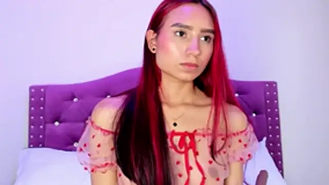 ximena_vasquez8 webcam