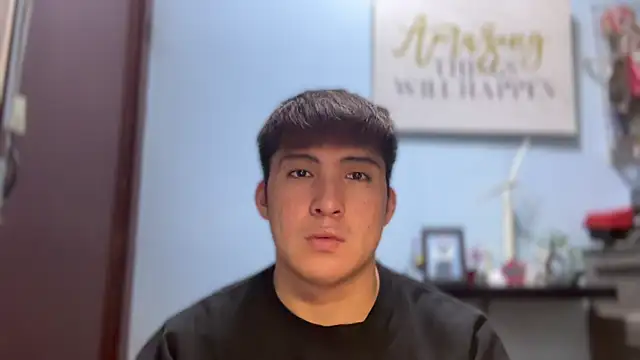 lovely_jay webcam