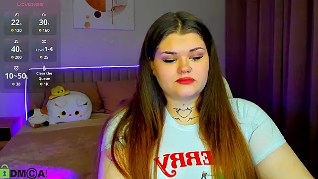 Elle_one