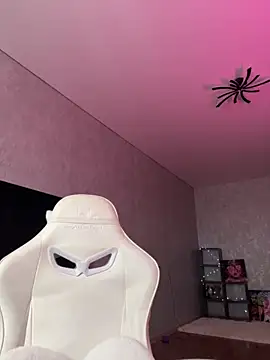 Ali_elli