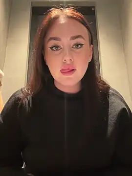 KiraSunshine webcam