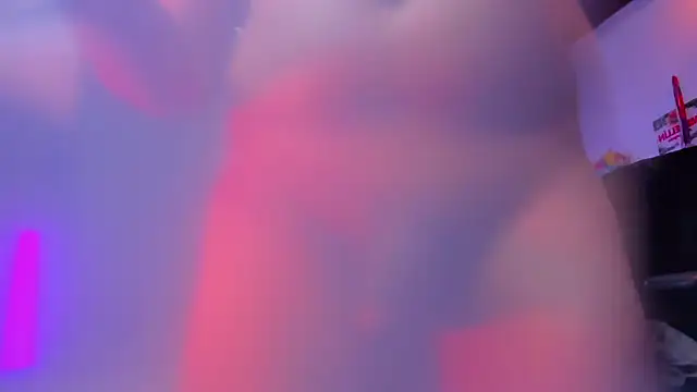 CuteRomi