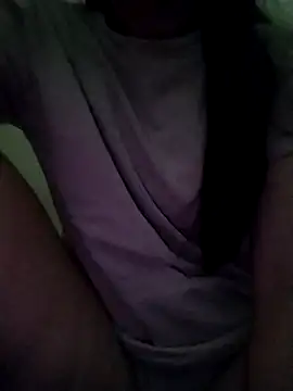 Sweet_asianlove