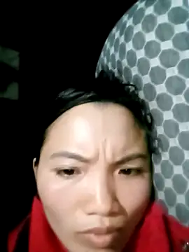 ngan-cute
