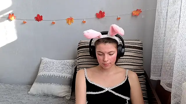 CutieAnny