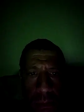 Doylechita12