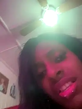 faphouse153250 webcam