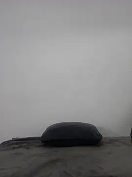 Sexychefstud11
