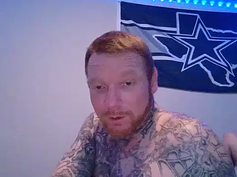 jtexas05