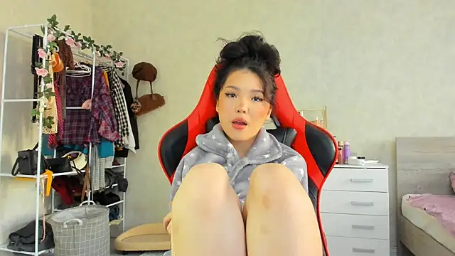 wastforu webcam