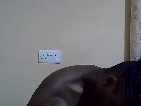 HOT-JAZMINE webcam