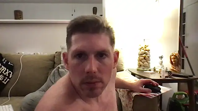 God_Of_ThundeRR