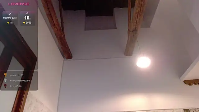 sweety_ashly webcam