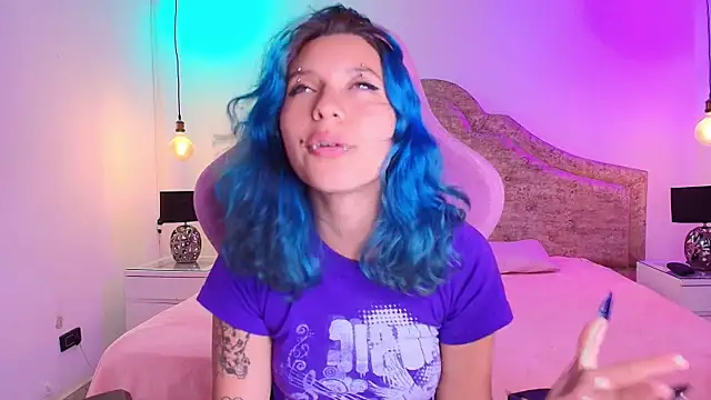 katy_usha webcam