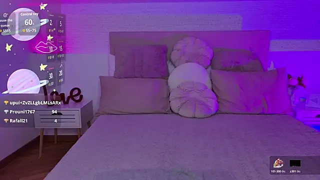 bubblegum1_ webcam