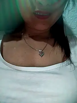 moa_koa webcam