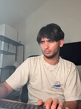 Gipsyboysteve