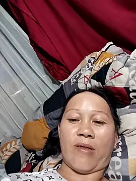 MaiHoa69 webcam