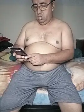 HomHot47 webcam