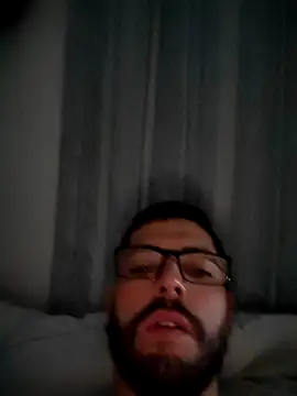 DanteWinter webcam